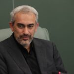 ثبات بازار سرمایه اولویت دولت است