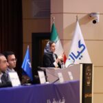 رشد۱۰۲ درصدی دارایی تحت مدیریت در کیان/سود خالص به ۹۳ درصد رسید