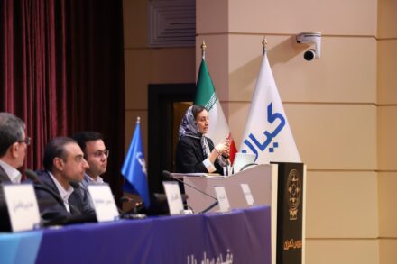 رشد۱۰۲ درصدی دارایی تحت مدیریت در کیان/سود خالص به ۹۳ درصد رسید