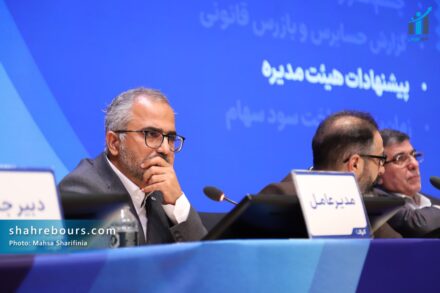 برنامه کیان برای راه‌اندازی آکادمی فروش/تقسیم سود 30 تومانی هر سهم