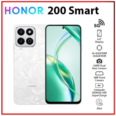 مقایسه Smart 200 با Motorola Moto G73 5G