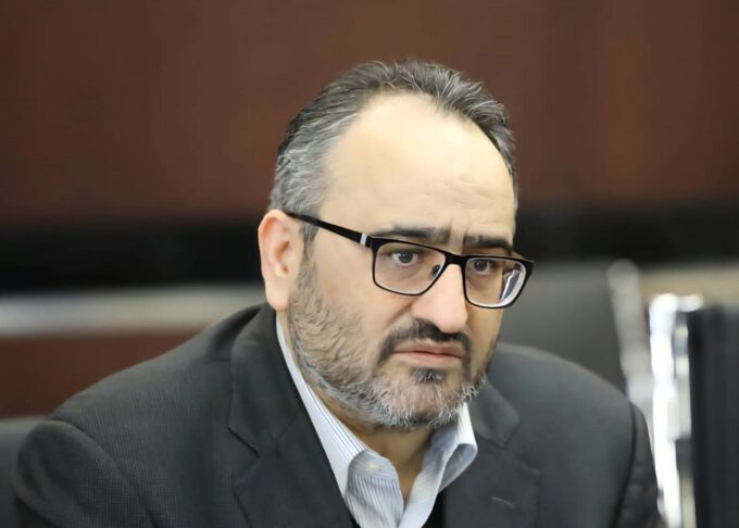 تشریح آخرین اقدامات انجام شده برای پایداری خدمات بانک سپه 