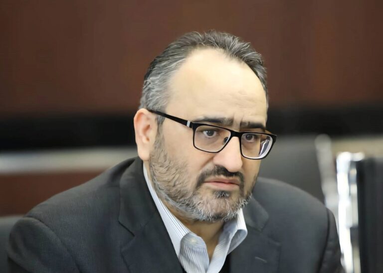 تشریح آخرین اقدامات انجام شده برای پایداری خدمات بانک سپه 