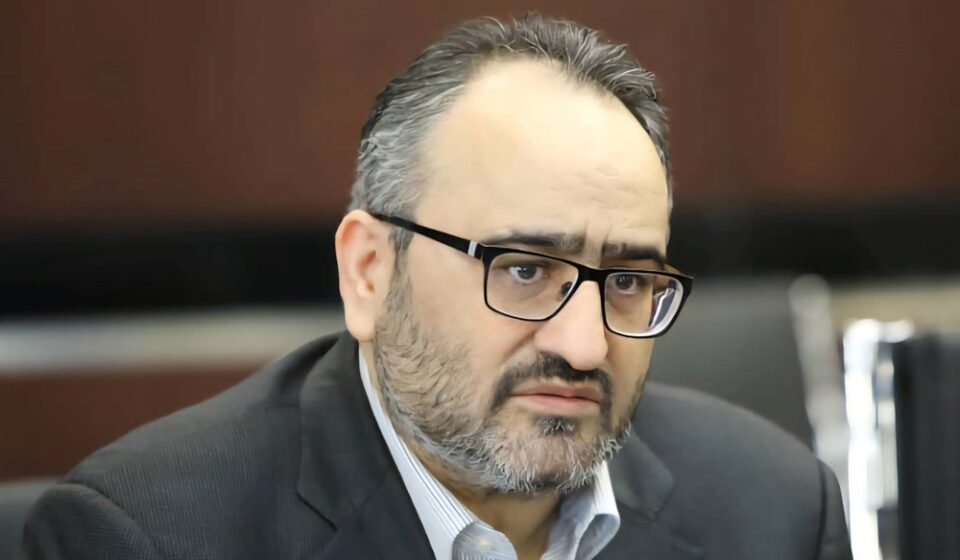 تشریح آخرین اقدامات انجام شده برای پایداری خدمات بانک سپه 