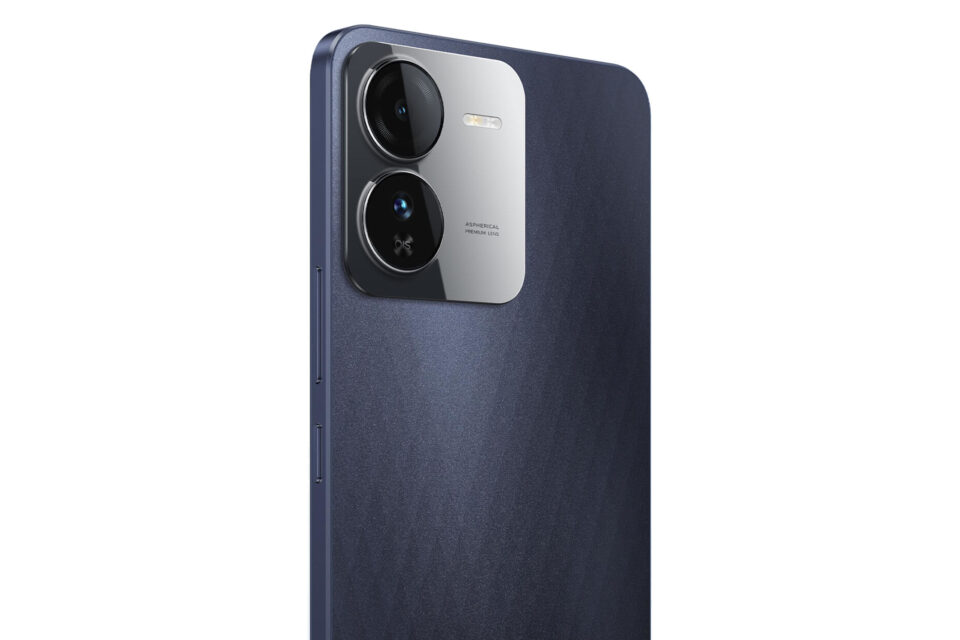 مقایسه Honor X9c با iQOO Z9