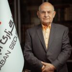 اقدام جالب توجه کارگزاری آبان در شرایط پرتنش بازار سرمایه