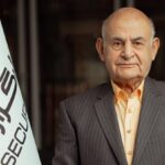 اقدام جالب توجه کارگزاری آبان در شرایط پرتنش بازار سرمایه