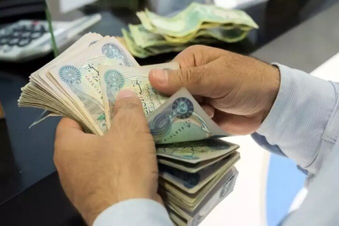 بانک مرکزی: ارز اربعین را پس دهید، در غیر این صورت جریمه می‌شوید