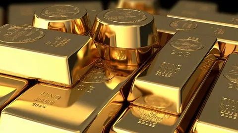 آیا سرمایه‌گذاری در صندوق‌های طلا همچنان سودده است؟