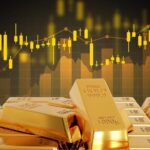ابزارهای تحلیل تکنیکال برای پیش‌بینی قیمت طلا و سرمایه‌گذاری