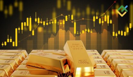 ابزارهای تحلیل تکنیکال برای پیش‌بینی قیمت طلا و سرمایه‌گذاری