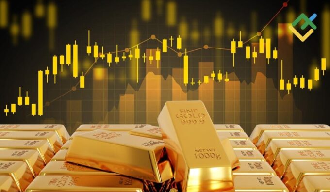 ابزارهای تحلیل تکنیکال برای پیش‌بینی قیمت طلا و سرمایه‌گذاری