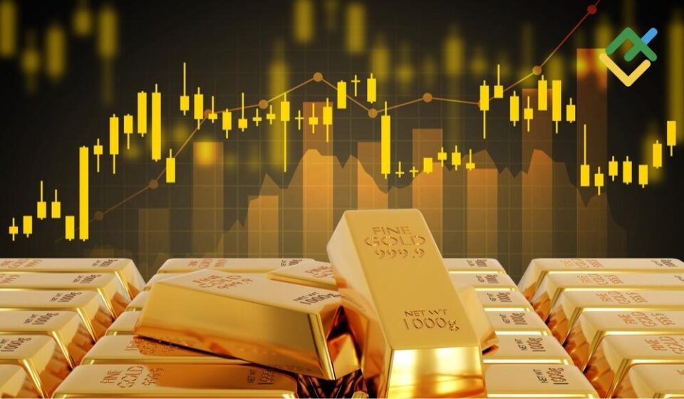 ابزارهای تحلیل تکنیکال برای پیش‌بینی قیمت طلا و سرمایه‌گذاری