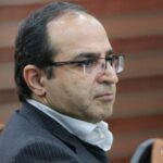 سودآوری از فعالیت‌های اصلی «تجلی» در راه است