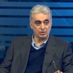 پیش بینی سودآوری قابل توجه جانجا برای چادرملو