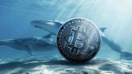 انتقال ۵۶ میلیون دلار بیت‌کوین از کیف پول نهنگ‌های قدیمی 4f6b9675f8ab23b95d00d9a821ecc241