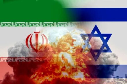 آمادگی ایران برای بازگشت به جنگ با اسرائیل