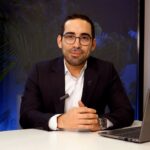بهادر برهان در افران، بالاترین بازدهی بدون ریسک و با نقدشوندگی واقعی محقق شد