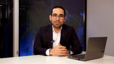 بهادر برهان در افران، بالاترین بازدهی بدون ریسک و با نقدشوندگی واقعی محقق شد