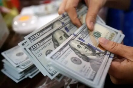 تامین ارز واردات امسال؛ عبور از ۱۶.۶ میلیارد دلار شگفت‌انگیز ff7e0a8681f68c326ffc080d1777ff33