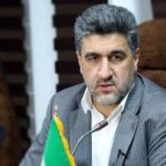 حجت اله صیدی