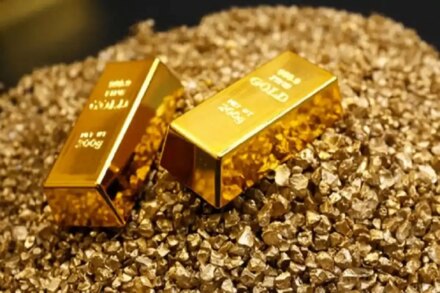 حراج شمش طلا امروز برگزار می‌شود؛ جزئیات مهم و زمان دقیق عرضه d116da6f14fd53ea6804aced12e0741d