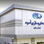 داروسازی اسوه