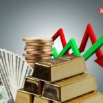 قیمت دلار و سکه امروز 8 شهریور + جدول و پیش‌بینی