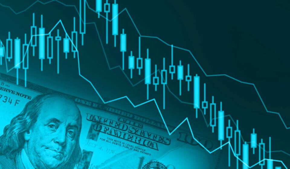 سناریوهای جدید بازار سرمایه + پیش‌بینی و تحلیل