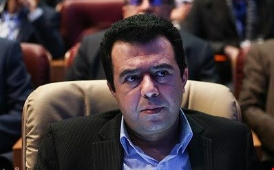 چرا سیاست‌های اقتصادی ایران در ۱۰ سال اخیر شکست خورد؟