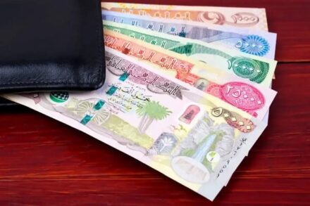 برای سفر به کربلا چه پولی ببریم؟ راهنمای جامع هزینه‌ها در سال ۱۴۰۴
