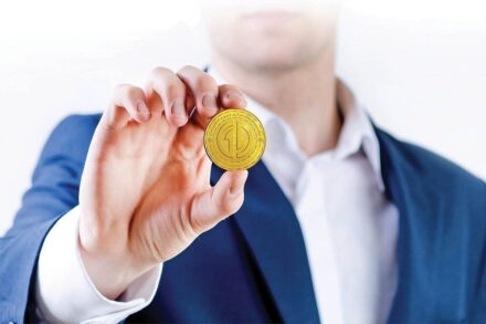 ریالدیجیتال