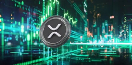 ریپل امیدوارکننده تحلیلگران به صعود XRP ایمان دارند 751c73f5d5f8846b4dbfcb216a7c2075