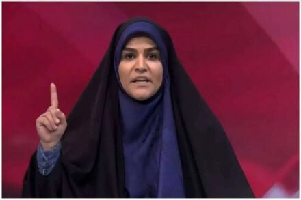سحر امامی01