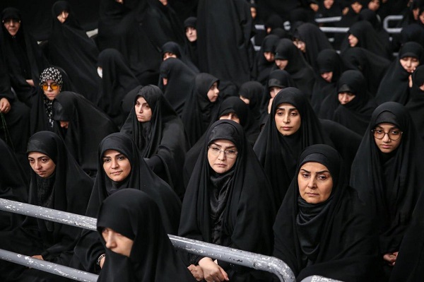 سحر امامی02