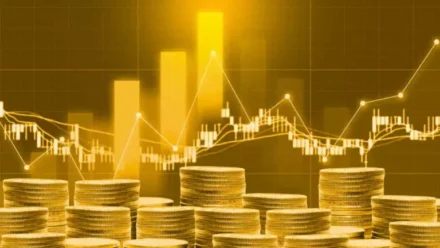 چگونه سیاست‌های انبساطی بانک مرکزی بر قیمت طلا تأثیر می‌گذارند؟