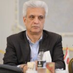 بورس موضوع ملی است/ دولت و بانک مرکزی حمایت کافی را از بازار سرمایه نداشتند