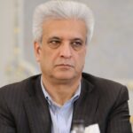 بورس موضوع ملی است/ دولت و بانک مرکزی حمایت کافی را از بازار سرمایه نداشتند