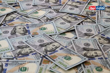صعود 1200 تومانی قیمت دلار امروز 6 مرداد 1404 2b76b6406e60e400fd362cb51f606e22