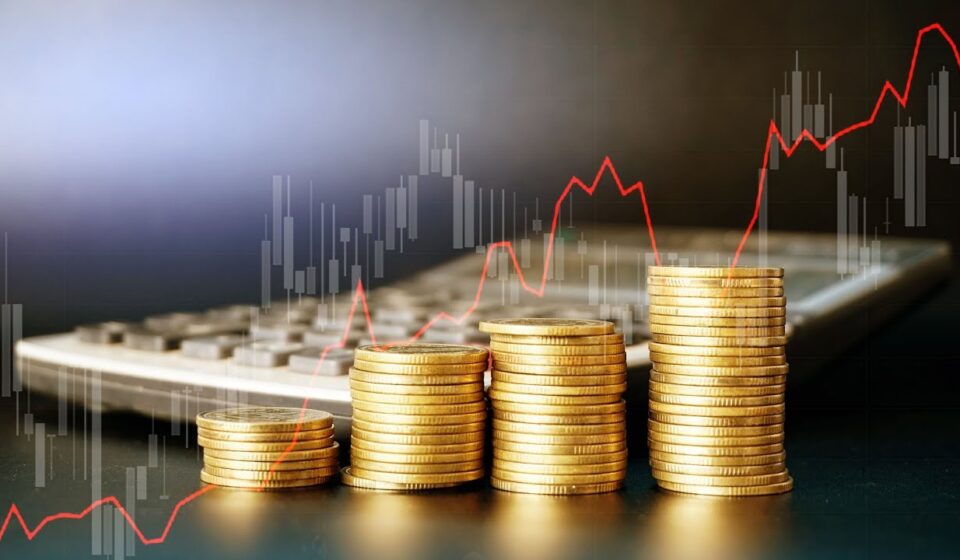 صندوق طلا چیست؟ چطور بهترین صندوق طلا را انتخاب کنیم؟
