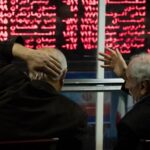 عرضه اوراق "همیار"؛ تضمین ۲۰ درصد سود برای سهامداران