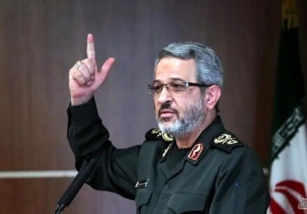 غلامحسین غیب‌پرور01