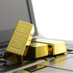 مقایسه صندوق طلا با خرید سکه و طلای فیزیکی؛ کدام‌یک سود بیشتری دارد؟