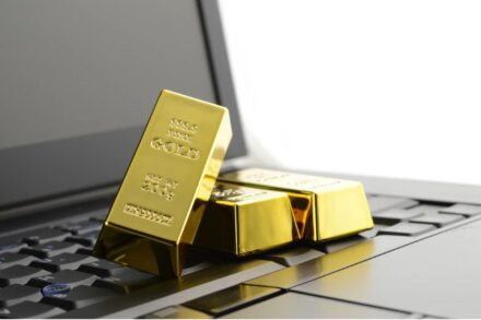 مقایسه صندوق طلا با خرید سکه و طلای فیزیکی؛ کدام‌یک سود بیشتری دارد؟