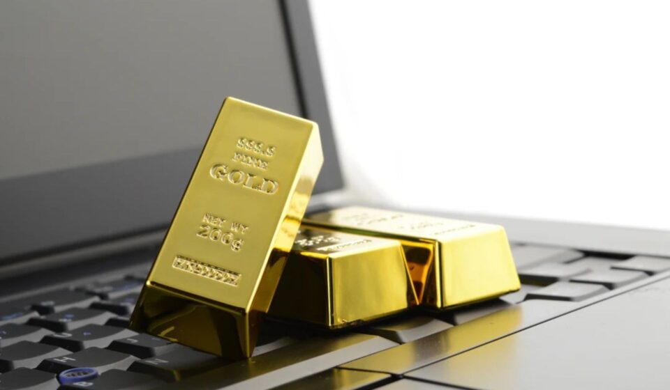 مقایسه صندوق طلا با خرید سکه و طلای فیزیکی؛ کدام‌یک سود بیشتری دارد؟