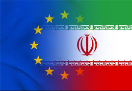 ابراهیم رضایی: ایران زیر فشار حداکثری، از تهدید مکانیسم ماشه نمی‌ترسد