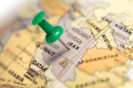 شروط اروپا برای به‌تعویق‌انداختن تحریم‌ها