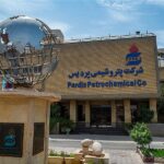 خوراک ارزان تر از پیش‌بینی؛ سیگنال مثبت برای «شپدیس» و اوره‌سازان