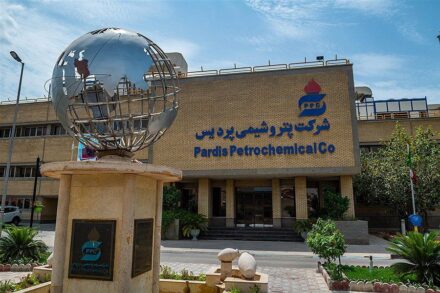 خوراک ارزان تر از پیش‌بینی؛ سیگنال مثبت برای «شپدیس» و اوره‌سازان