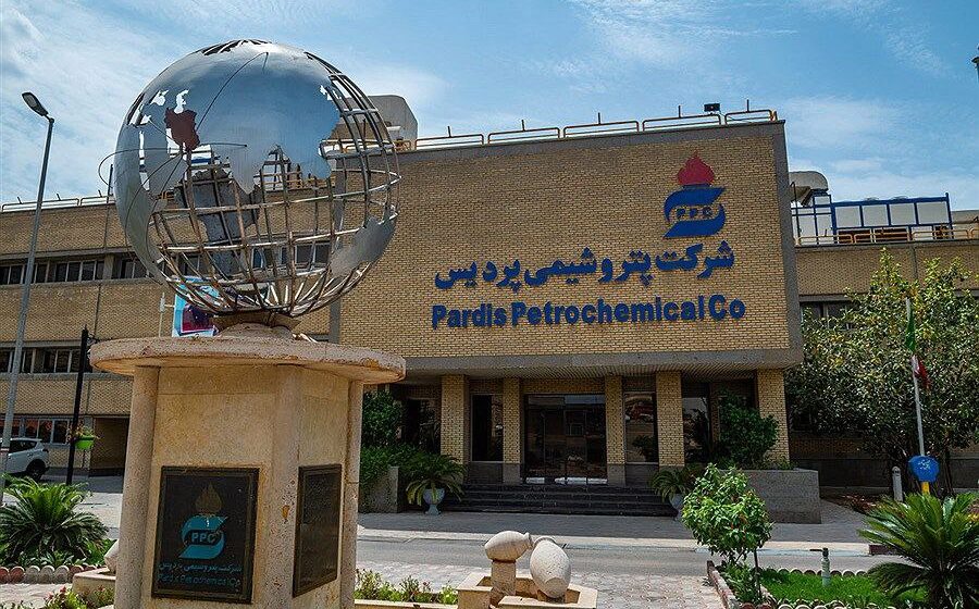 خوراک ارزان تر از پیش‌بینی؛ سیگنال مثبت برای «شپدیس» و اوره‌سازان